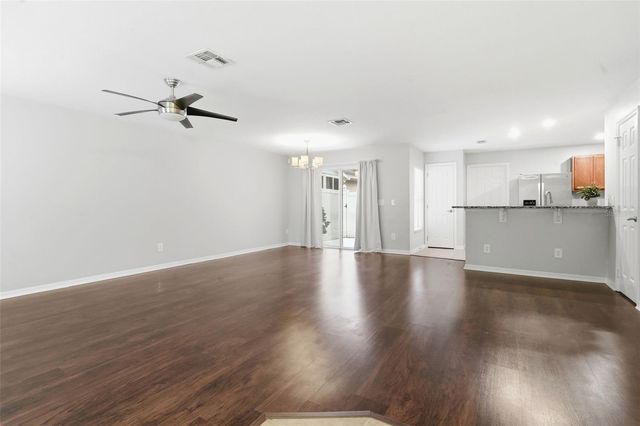 13020 AUBURN COVE LANE, Orlando, FL 32828