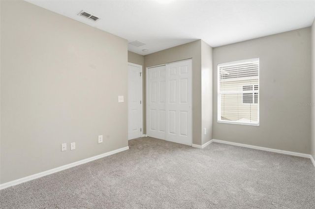 13020 AUBURN COVE LANE, Orlando, FL 32828