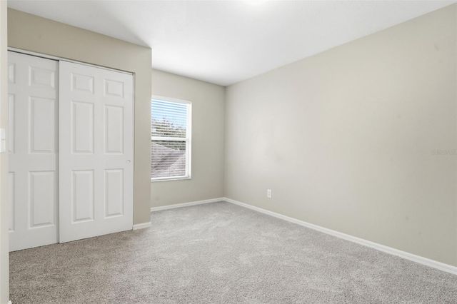 13020 AUBURN COVE LANE, Orlando, FL 32828