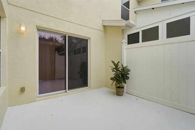 13020 AUBURN COVE LANE, Orlando, FL 32828