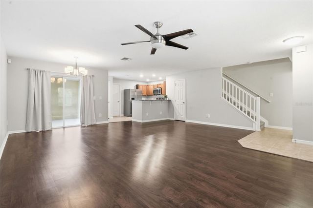 13020 AUBURN COVE LANE, Orlando, FL 32828