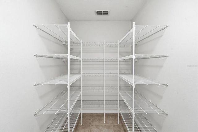 13020 AUBURN COVE LANE, Orlando, FL 32828