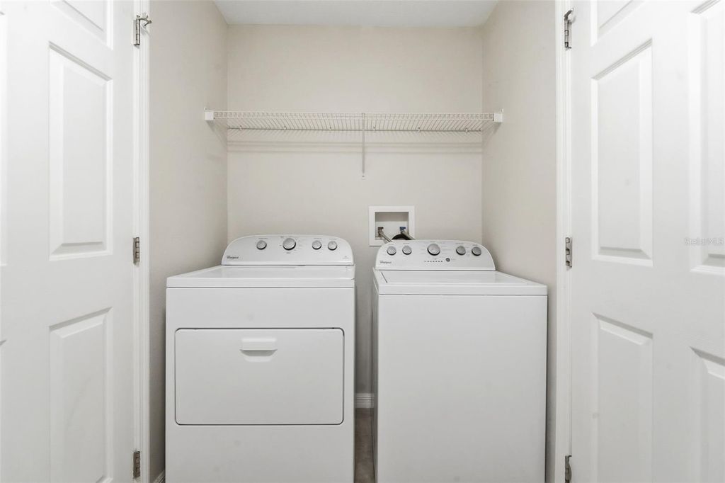 Image 11 of property listing at 13020 AUBURN COVE LANE, Orlando, FL 32828