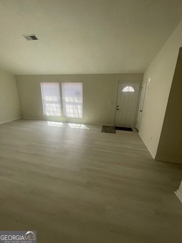 846 Martin Road, Stone Mountain, GA 30088