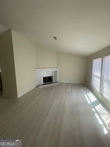 846 Martin Road, Stone Mountain, GA 30088