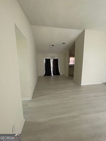 846 Martin Road, Stone Mountain, GA 30088