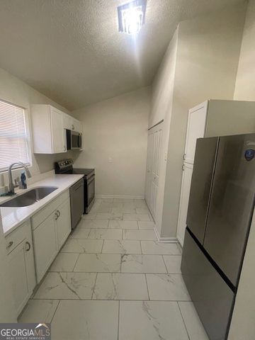 846 Martin Road, Stone Mountain, GA 30088