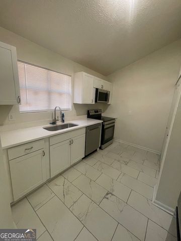 846 Martin Road, Stone Mountain, GA 30088