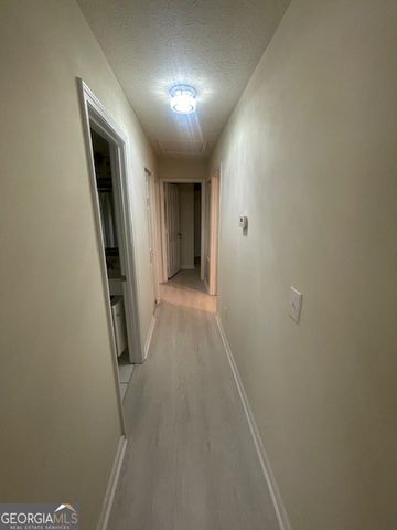 846 Martin Road, Stone Mountain, GA 30088