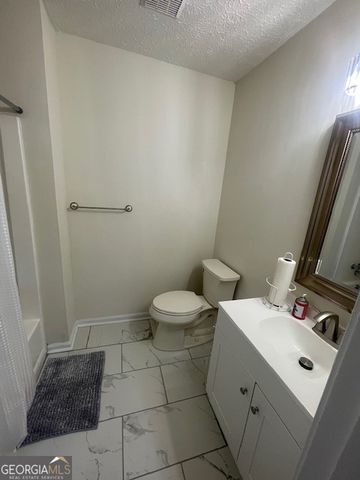 846 Martin Road, Stone Mountain, GA 30088