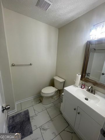 846 Martin Road, Stone Mountain, GA 30088