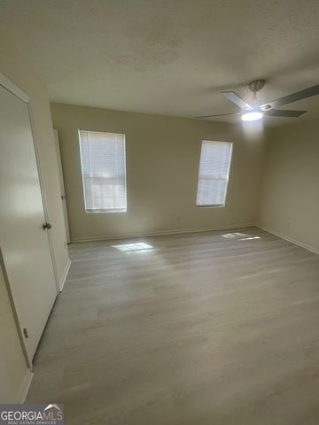 846 Martin Road, Stone Mountain, GA 30088