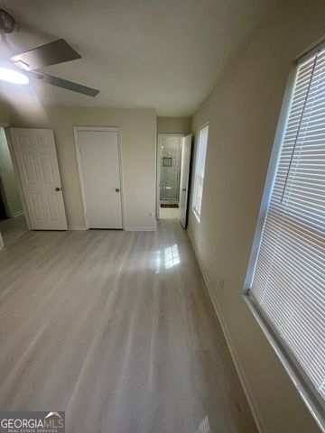 846 Martin Road, Stone Mountain, GA 30088