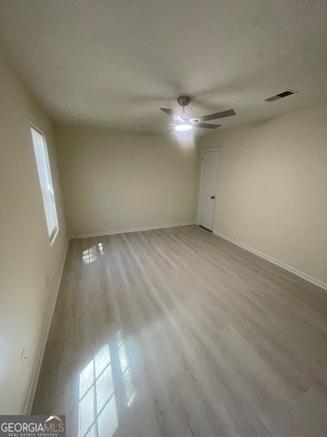 846 Martin Road, Stone Mountain, GA 30088