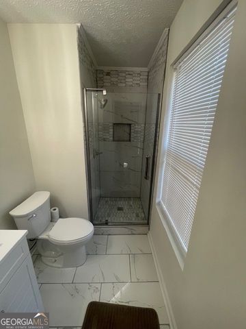 846 Martin Road, Stone Mountain, GA 30088