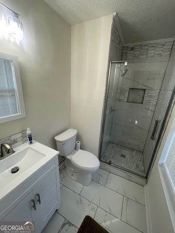 846 Martin Road, Stone Mountain, GA 30088