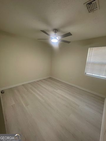 846 Martin Road, Stone Mountain, GA 30088