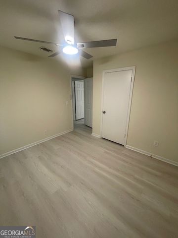 846 Martin Road, Stone Mountain, GA 30088