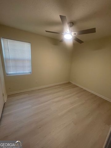 846 Martin Road, Stone Mountain, GA 30088