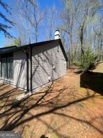 846 Martin Road, Stone Mountain, GA 30088