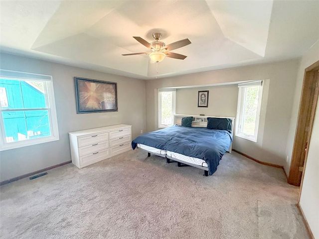 404 39th Street, Blue Springs, MO 64015
