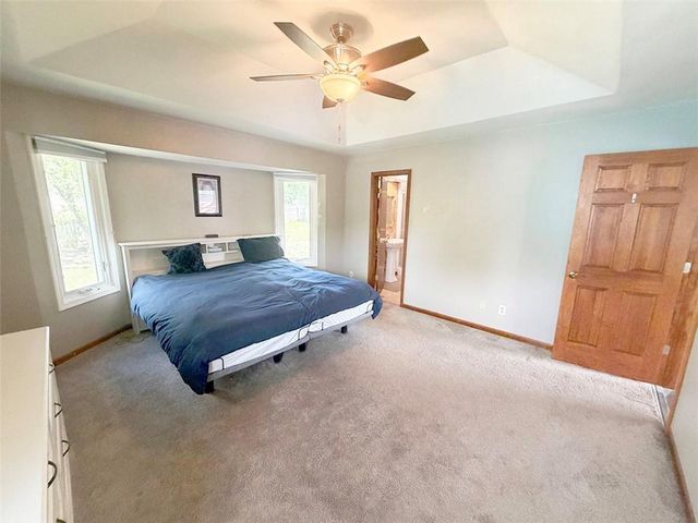 404 39th Street, Blue Springs, MO 64015