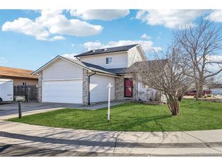 446 Poplar Cir, Brighton, CO 80601