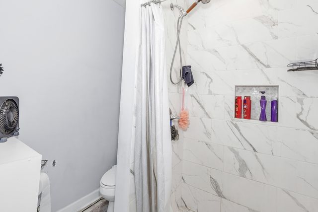 308 Belvedere Clearwater Road, North Augusta, SC 29841