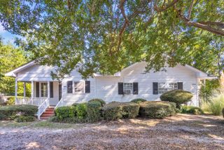 308 Belvedere Clearwater Road, North Augusta, SC 29841