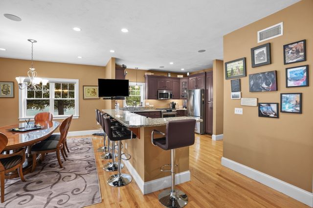3 Walden Way 3, Milford, MA 01757