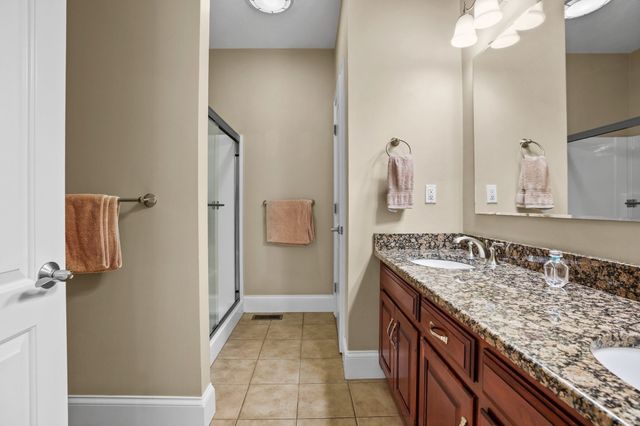 3 Walden Way 3, Milford, MA 01757