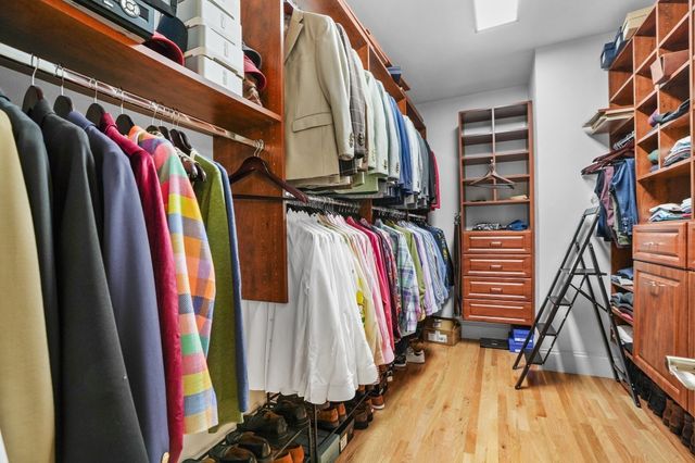 3 Walden Way 3, Milford, MA 01757