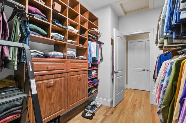 3 Walden Way 3, Milford, MA 01757