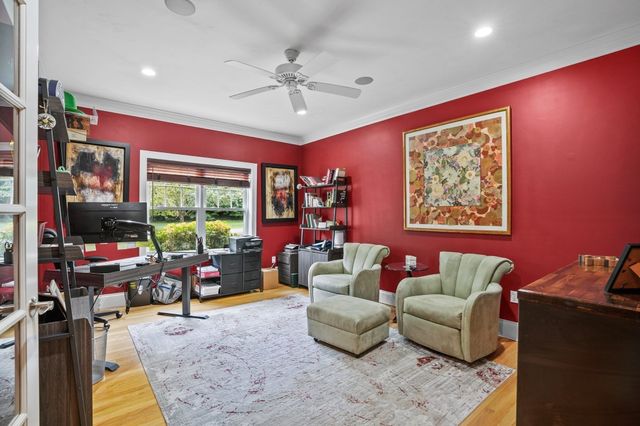 3 Walden Way 3, Milford, MA 01757
