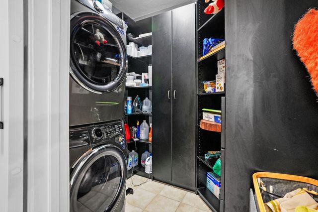 3 Walden Way 3, Milford, MA 01757
