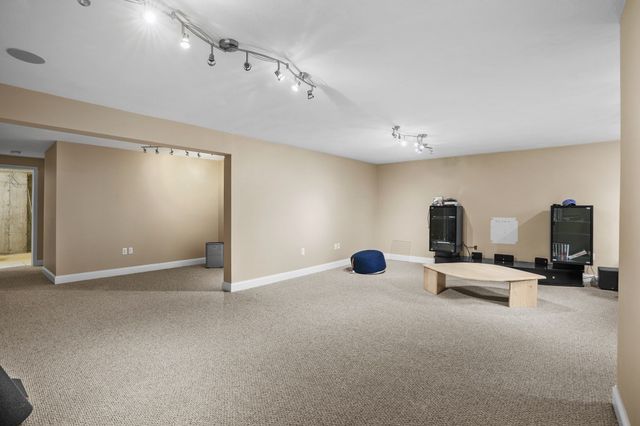 3 Walden Way 3, Milford, MA 01757