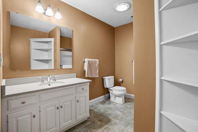 3 Walden Way 3, Milford, MA 01757