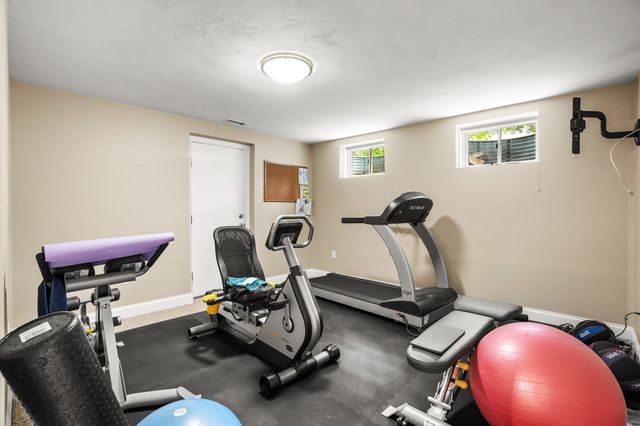 3 Walden Way 3, Milford, MA 01757