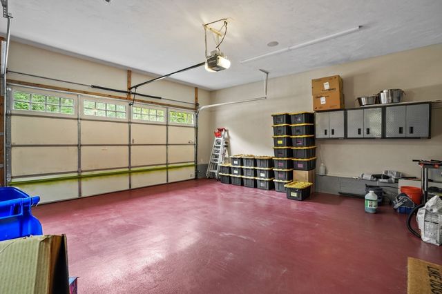 3 Walden Way 3, Milford, MA 01757