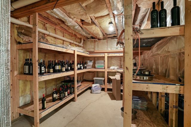 3 Walden Way 3, Milford, MA 01757