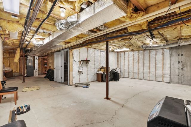 3 Walden Way 3, Milford, MA 01757