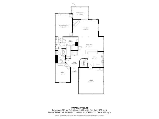 3 Walden Way 3, Milford, MA 01757