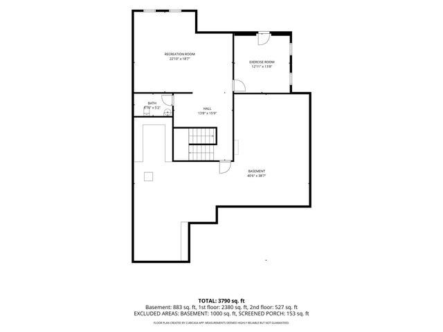 3 Walden Way 3, Milford, MA 01757