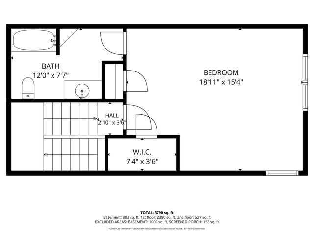 3 Walden Way 3, Milford, MA 01757