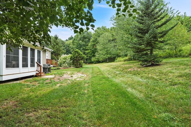 3 Walden Way 3, Milford, MA 01757