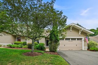 3 Walden Way 3, Milford, MA 01757