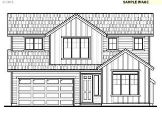 895 Butte Dr, Forest Grove, OR 97116