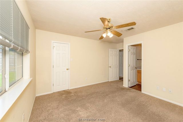 2418 Brittain Court, College Station, TX 77845