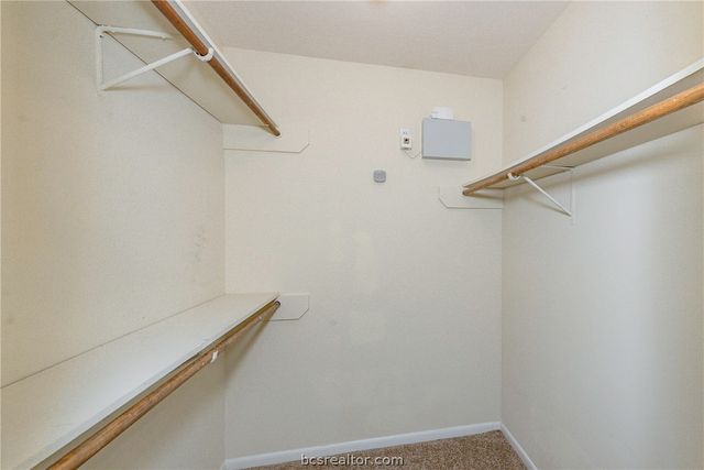 2418 Brittain Court, College Station, TX 77845