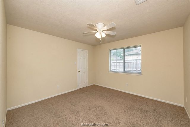 2418 Brittain Court, College Station, TX 77845